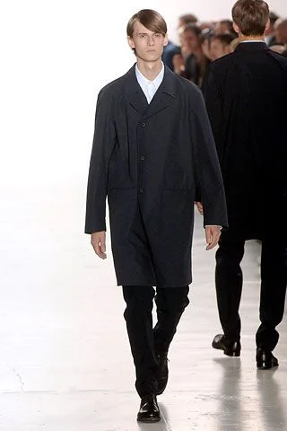 Look 7